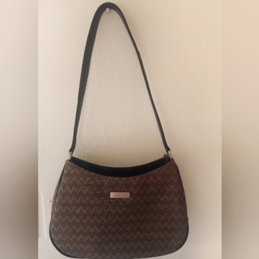 Liz Claiborne handbag